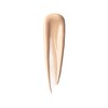 shu uemura Unlimited Care Gloss Serum Foundation, 1.2 fl oz