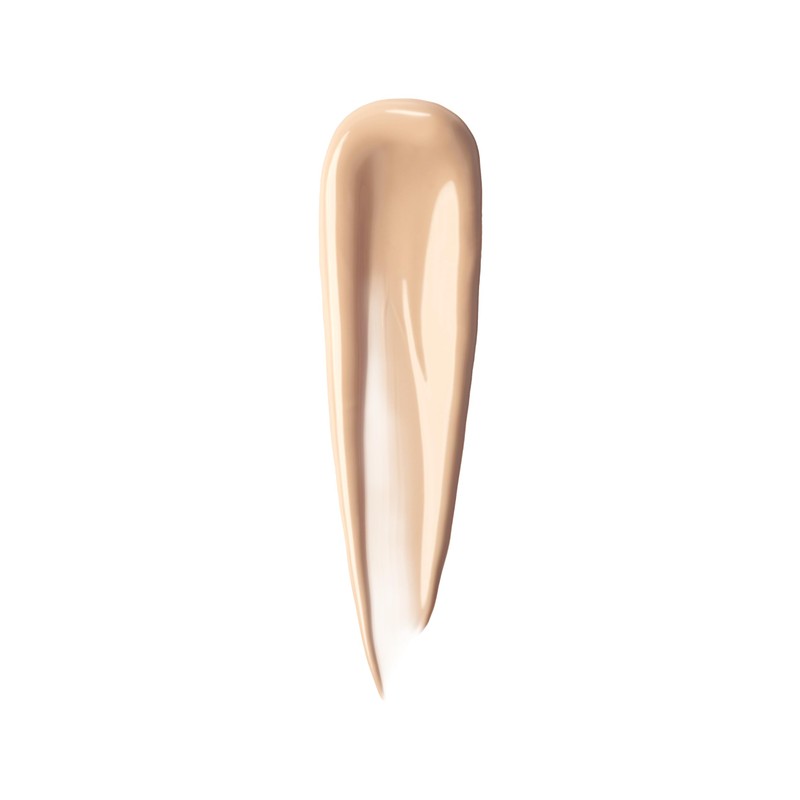 shu uemura Unlimited Care Gloss Serum Foundation, 1.2 fl oz