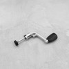 eMagTech Fishing Reel Handle Foldable Fishing Reel Power Handle Replacement