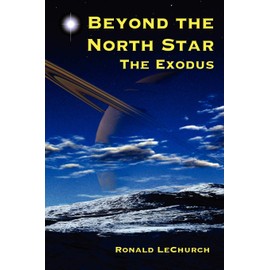 Beyond the North Star: The Exodus