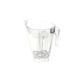 Vita-Mix 015896 Container, 1-1/2-Gallon
