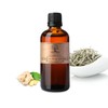  White Tea & Ginger Essential Oil - 100% Pure