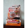 Hasbro Beyblade Extreme Top System XTS -X-08 Tornado Zurafa