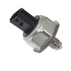 ‎Embellu 95PP2-1 Fuel Tank Pressure Sensor Compatible with Infiniti QX50