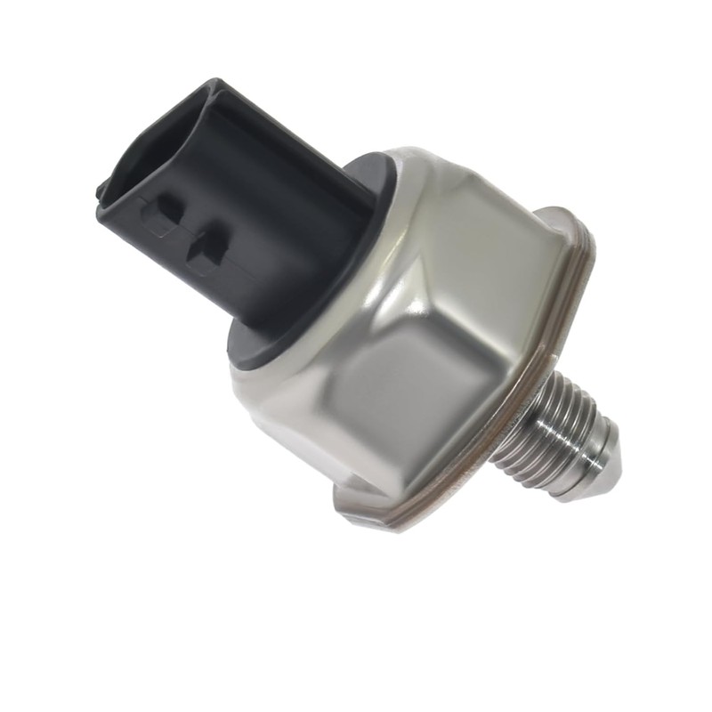 ‎Embellu 95PP2-1 Fuel Tank Pressure Sensor Compatible with Infiniti QX50