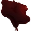 Mehron Professional Theatrical Squirt Blood - Color: Dark Venous, Size: