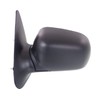 Garage-Pro Side Mirror Replacement for Ford Ranger 1998-2005, Driver &