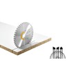 Festool Circular Saw Blade HW 168 x 1.8 x 20