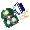 Bean Bag Toss Game Interesting Relaxing Practical Safe Reliable Educational
