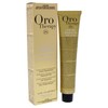 Fanola Oro Therapy Colour Keratin 8.4 100 ml
