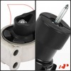 A-Premium 4PCS Engine Motor Mount and Transmission Mount and Torque