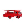 OPO 10 - Fire Engine 1:43 Guinard Incendie Citroen N