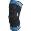 Generisch Knee Support for Men and Women, Knee Support for