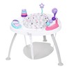 Smart Steps® Bounce N’ Play 3-in-1 Activity Center, Harmony Pink
