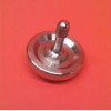 Compare to Totem Koma Starlight Japan Forever Spin New! Precision