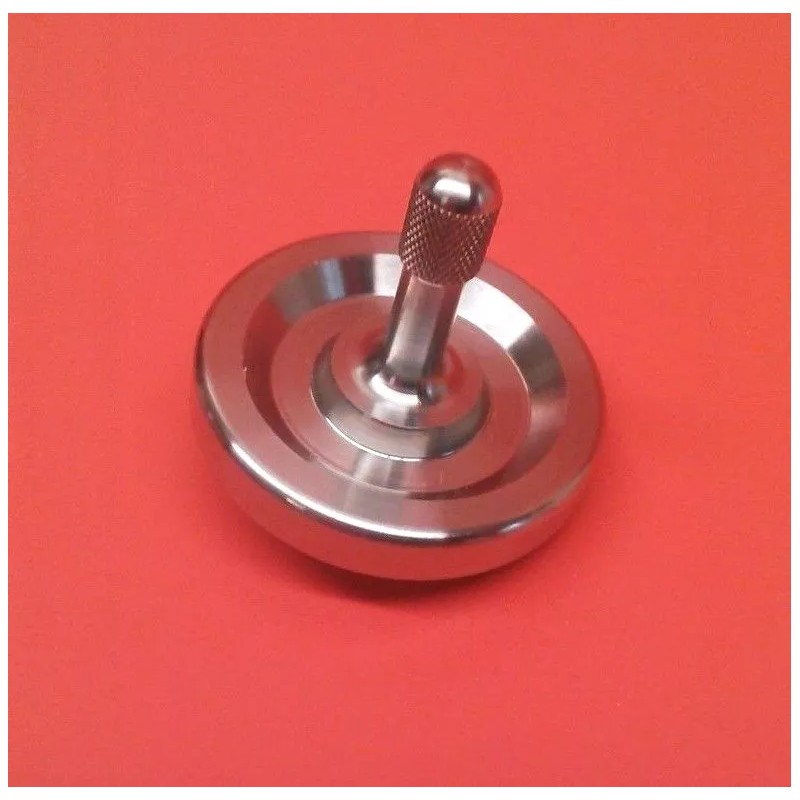 Compare to Totem Koma Starlight Japan Forever Spin New! Precision