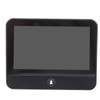 for TUYA Digital Door Viewer 1080P APP Monitoring Wide View