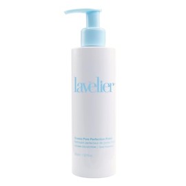 Oceana Pore Perfection Polish, Foaming Facial Cleanser with Chamomile, Coral Seaweed and Purslane