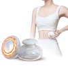 FIIL Cavitation Household Cavitation, Various Modes, EMS Cavity Style, Vibration