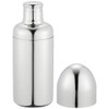 Stainless Steel Bullet Shaker 11630