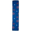 Maruwa Boeki Koedo Cool Towel Fireworks Size: Approx. W20 D100