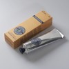 L'Occitane Shea Butter Intensive Hand Balm 150ml / 록시땅 시어