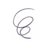Essence Long-Lasting Eye Pencil, Kajal, No. 37 Purple-Licious, Long-Lasting, Colour-Intense,