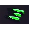 Cave FCI-306 High-Grade The Radio Pliers Luminous Handle 5.9 inches