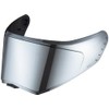 Caberg Drift Evo II Visor | Schützender Fahrkomfort