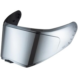 Caberg Drift Evo II Visor | Schützender Fahrkomfort