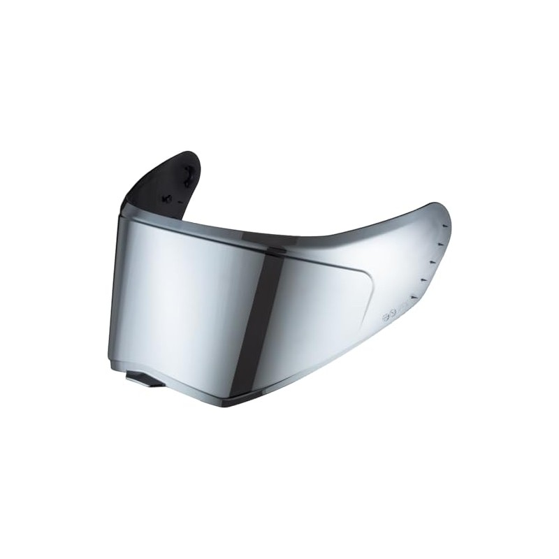 Caberg Drift Evo II Visor | Schützender Fahrkomfort