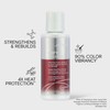 Joico Defy Damage Shield 50ml
