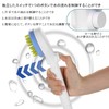 OWNPETS Pet Shower Head Bath Massage Handheld Bath Tool Hand