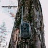 Stealth Cam DECEPTOR MAX 2.0 / Dual CORE Cellular Camera/