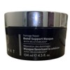 Monat Damage Repair Bond Support Masque with Rejuvabeads 4.5 oz / 134 mL - New!