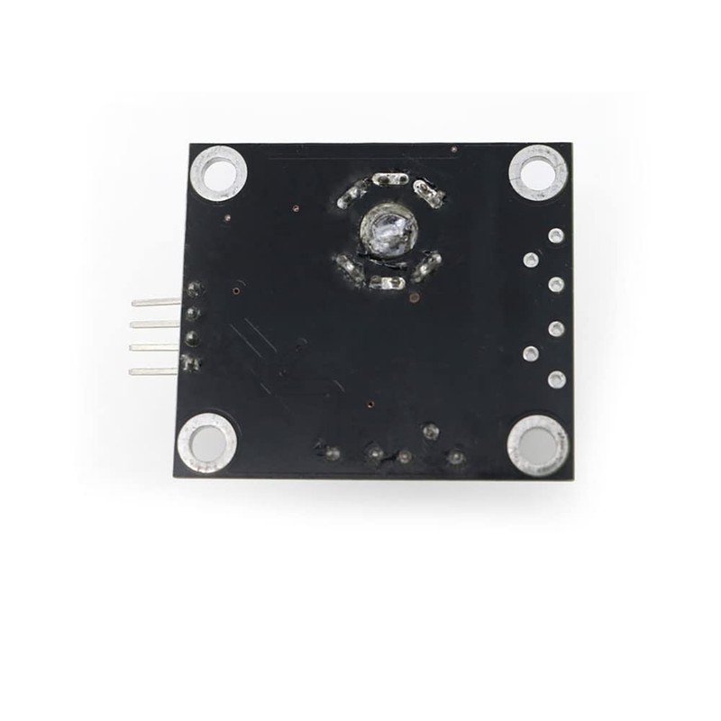 Aihasd MQ131 Ozone Gas Detection Sensor Module Low Concentration