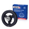 MOCA 594-784 Harmonic Balancer Compatible with 2005-2008 for Mini Cooper