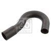 febi bilstein 14008 Coolant Hose