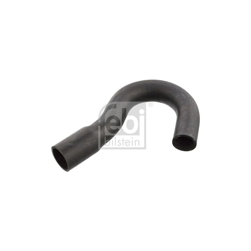 febi bilstein 14008 Coolant Hose