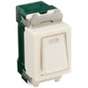 Panasonic (Panasonic) Full Color Embedded hota Don Switch C 3 Circuit