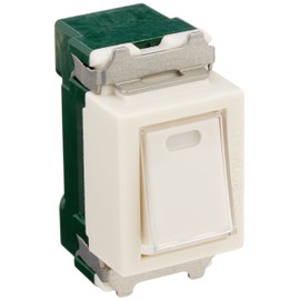 Panasonic (Panasonic) Full Color Embedded hota Don Switch C 3 Circuit Name with wn5052 