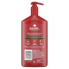 Old Spice Hand, Face & Body Lotion for Men, Cedarwood