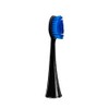 PRO-SYS® White VarioSonic® Electric Toothbrush Replacement Heads (V180 Extra Soft),