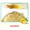 뉴프라이스 정직한 애사비 클렌즈 STRONG 14p New Price Honest Aesabi