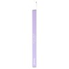 Tulip Etimo Murasaki Crochet Hook Soft Grip 1.80 mm -