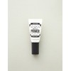Too Cool for School [투쿨포스쿨] 아트클래스 워터리 블러 프라이머 [Too Cool For School] Art Class Watery Blur Primer