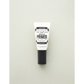 Too Cool for School [투쿨포스쿨] 아트클래스 워터리 블러 프라이머 [Too Cool For School] Art Class Watery Blur Primer