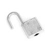 Diary Padlocks heyous 10pcs Metal Archaize Padlocks Key Lock with