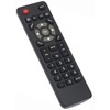 Replacement for ONN ONC18TV001 TV Remote Control
