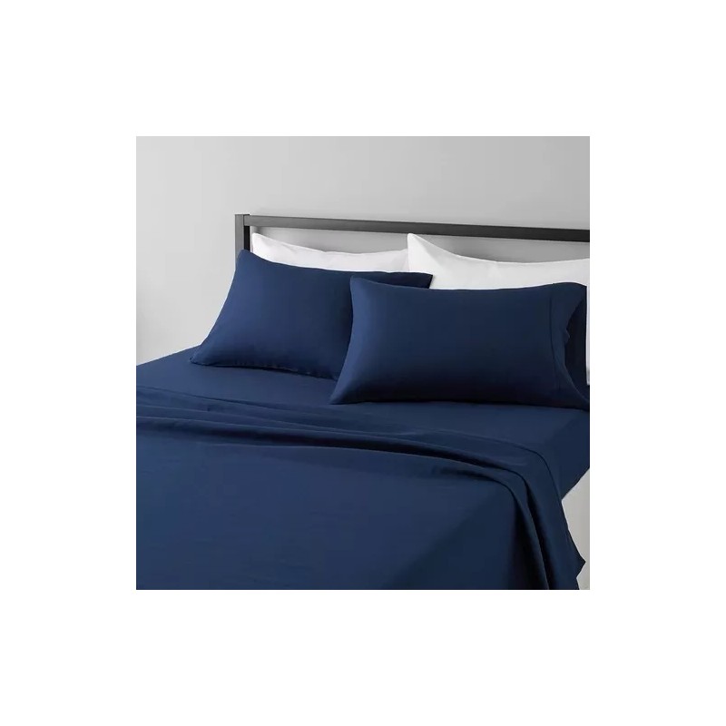 Vianney Sabana Viasoft Marino King Size Vianney